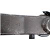 Image 13 : GERMAN MACHINE GUN | Model: MG34 | Caliber: 8MM MAUSER