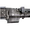 Image 14 : GERMAN MACHINE GUN | Model: MG34 | Caliber: 8MM MAUSER
