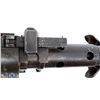 Image 15 : GERMAN MACHINE GUN | Model: MG34 | Caliber: 8MM MAUSER