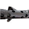 Image 16 : GERMAN MACHINE GUN | Model: MG34 | Caliber: 8MM MAUSER