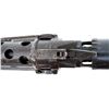 Image 18 : GERMAN MACHINE GUN | Model: MG34 | Caliber: 8MM MAUSER