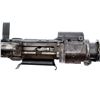 Image 19 : GERMAN MACHINE GUN | Model: MG34 | Caliber: 8MM MAUSER