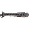 Image 20 : GERMAN MACHINE GUN | Model: MG34 | Caliber: 8MM MAUSER
