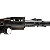 Image 3 : GERMAN MACHINE GUN | Model: MG34 | Caliber: 8MM MAUSER
