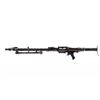 Image 4 : GERMAN MACHINE GUN | Model: MG34 | Caliber: 8MM MAUSER
