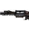 Image 6 : GERMAN MACHINE GUN | Model: MG34 | Caliber: 8MM MAUSER