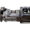 Image 7 : GERMAN MACHINE GUN | Model: MG34 | Caliber: 8MM MAUSER