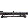 Image 8 : GERMAN MACHINE GUN | Model: MG34 | Caliber: 8MM MAUSER