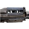Image 9 : GERMAN MACHINE GUN | Model: MG34 | Caliber: 8MM MAUSER