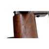 Image 10 : BRITISH STEN | Model: MKI | Caliber: 9MM LUGER