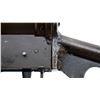 Image 12 : BRITISH STEN | Model: MKI | Caliber: 9MM LUGER