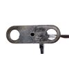 Image 14 : BRITISH STEN | Model: MKI | Caliber: 9MM LUGER