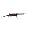 Image 1 : BRITISH STEN | Model: MKI | Caliber: 9MM LUGER