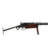 Image 2 : BRITISH STEN | Model: MKI | Caliber: 9MM LUGER