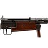 Image 3 : BRITISH STEN | Model: MKI | Caliber: 9MM LUGER