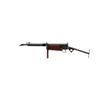 Image 4 : BRITISH STEN | Model: MKI | Caliber: 9MM LUGER