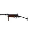 Image 5 : BRITISH STEN | Model: MKI | Caliber: 9MM LUGER