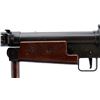 Image 6 : BRITISH STEN | Model: MKI | Caliber: 9MM LUGER