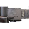 Image 9 : BRITISH STEN | Model: MKI | Caliber: 9MM LUGER