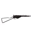 Image 2 : ISRAELI STEN | Model: MKII | Caliber: 9MM LUGER