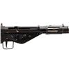 Image 3 : ISRAELI STEN | Model: MKII | Caliber: 9MM LUGER