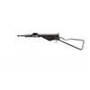 Image 4 : ISRAELI STEN | Model: MKII | Caliber: 9MM LUGER