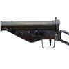 Image 6 : ISRAELI STEN | Model: MKII | Caliber: 9MM LUGER