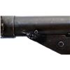 Image 7 : ISRAELI STEN | Model: MKII | Caliber: 9MM LUGER