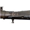 Image 9 : ISRAELI STEN | Model: MKII | Caliber: 9MM LUGER
