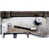 Image 10 : BRITISH STEN | Model: MKIII | Caliber: 9MM LUGER