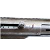 Image 11 : BRITISH STEN | Model: MKIII | Caliber: 9MM LUGER