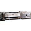 Image 14 : BRITISH STEN | Model: MKIII | Caliber: 9MM LUGER