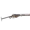 Image 2 : BRITISH STEN | Model: MKIII | Caliber: 9MM LUGER