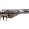 Image 3 : BRITISH STEN | Model: MKIII | Caliber: 9MM LUGER