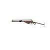 Image 4 : BRITISH STEN | Model: MKIII | Caliber: 9MM LUGER