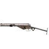 Image 5 : BRITISH STEN | Model: MKIII | Caliber: 9MM LUGER