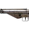 Image 6 : BRITISH STEN | Model: MKIII | Caliber: 9MM LUGER