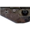Image 8 : BRITISH STEN | Model: MKIII | Caliber: 9MM LUGER