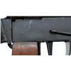 Image 10 : BRITISH STEN | Model: MK5 | Caliber: 9MM LUGER