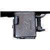 Image 13 : BRITISH STEN | Model: MK5 | Caliber: 9MM LUGER