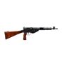 Image 1 : BRITISH STEN | Model: MK5 | Caliber: 9MM LUGER