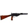 Image 2 : BRITISH STEN | Model: MK5 | Caliber: 9MM LUGER