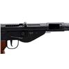 Image 3 : BRITISH STEN | Model: MK5 | Caliber: 9MM LUGER