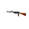Image 4 : BRITISH STEN | Model: MK5 | Caliber: 9MM LUGER