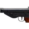 Image 6 : BRITISH STEN | Model: MK5 | Caliber: 9MM LUGER
