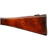 Image 7 : BRITISH STEN | Model: MK5 | Caliber: 9MM LUGER