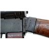 Image 8 : BRITISH STEN | Model: MK5 | Caliber: 9MM LUGER