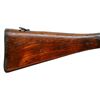 Image 9 : BRITISH STEN | Model: MK5 | Caliber: 9MM LUGER