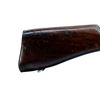 Image 11 : US THOMPSON | Model: M1 | Caliber: .45 ACP