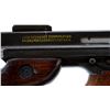 Image 12 : US THOMPSON | Model: M1 | Caliber: .45 ACP
